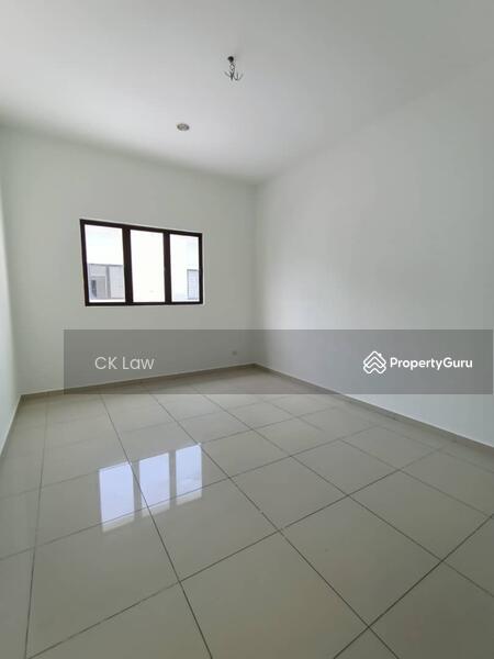 For Sale - Setia Ecohill, Linked Semi-D 36x78